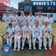 Image result for Old Actonians Association Sports Club Ltd