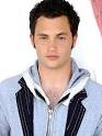 Penn Badgley Image Penn Badgley is Dan Humphrey the lonely boy of Gossip Girl Picture 6