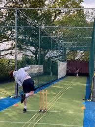 Image result for Long Ditton Cc