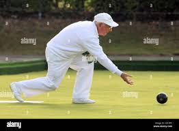 Image result for Aldersbrook Bowling Club