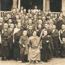 Image result for DIAMOND 貝谷