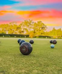 Image result for Lambourn Bowls Club