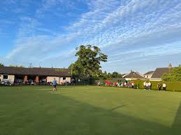 Image result for Crieff Bowling Club