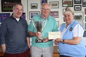 Image result for Caradon Indoor Bowls Club