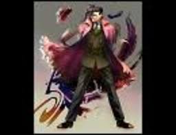 「不死身の村雨健二」の画像検索結果