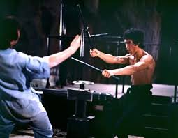 Image result for Kali Escrima Club