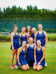 Image result for Limpsfield Table Tennis Club