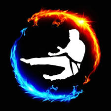 Image result for Beaconsfield Bytomic Taekwondo