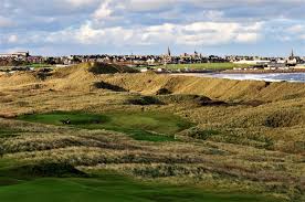 Image result for Castle Eden Golf Club
