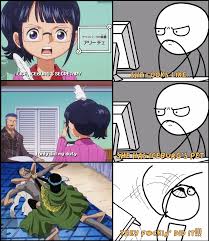 「アイスバーグ ONE PIECE」の画像検索結果