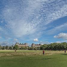 Image result for Southsea Common Bowling Greens