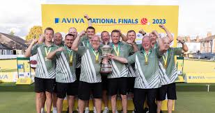 Image result for Shepshed Town Bowls Club