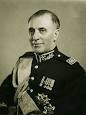 220px-Fazlollah_zahedi.jpg