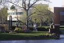 Bryant University - Wikipedia, the free encyclopedia