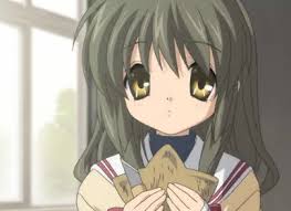 Image result for fuko