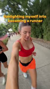 Image result for Chelsea Running Club
