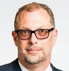 Image result for Gunn Karin Gjul