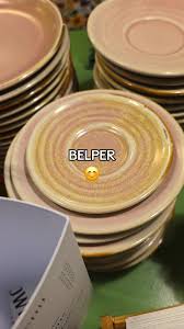 Image result for Belper Pottery Bowls Club