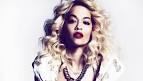 rita_ora_a_l.jpg