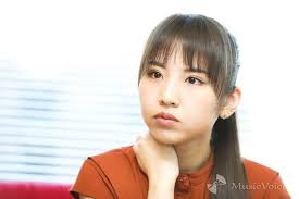 Image result for 阿部真央