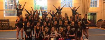 Image result for Leeds Celtics