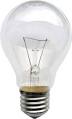 Incandescent light bulb - Wikipedia, the free encyclopedia