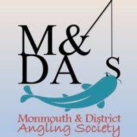 Image result for Leatherhead & District Angling Society