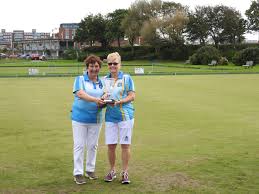 Image result for Southport Bowling Club