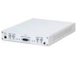 USRP X300 High Performance Software Defined Radio Ettus Research ...