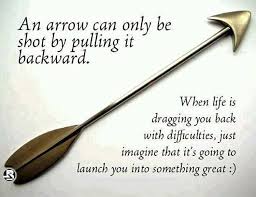 Image result for Wokingham Shotokai