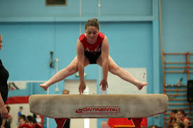 Image result for Southampton Gymnastics