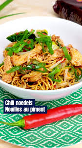 Image result for eiermie