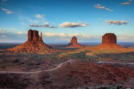 Image result for monument valley