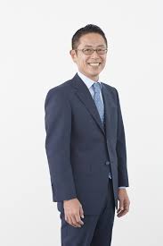 「市ノ宮行（リクルート）」の画像検索結果