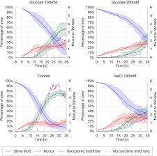Attēlu rezultāti vaicājumam “Physarum flavicomum stalked”