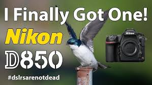 Image result for nikon tehron