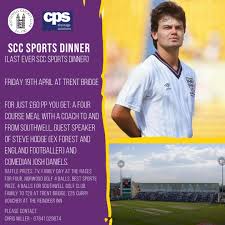 Image result for Southwell Cricket Club