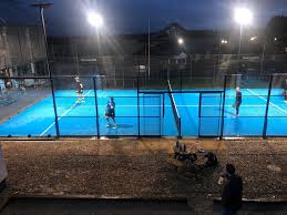 Image result for Tennis Harrogate