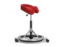 Image result for chair+photos