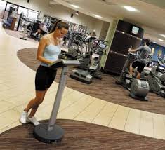 Image result for Barnsley Squash Club