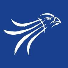 Image result for University Eagles Badminton Club