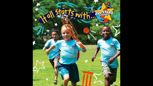 Image result for Hutton Cranswick Cricket Club