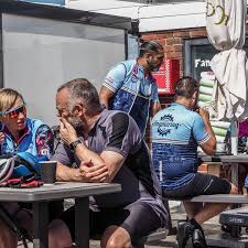 Image result for Angmering Cycling Club