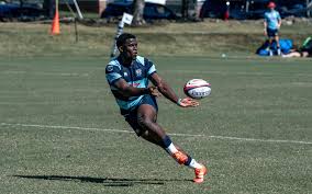 Image result for Uwe Rugby Club (Men)