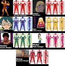 Image result for Teampulseparkour