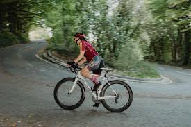 Image result for Mid-Devon Cc