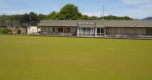 Image result for Sydenham Squash Club