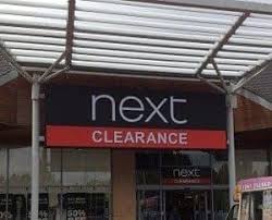 Image result for Farnborough Gate