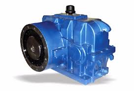 Image result for enguix tehron