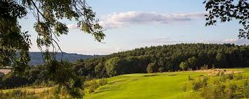 Image result for Outlane Golf Club Ltd